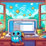 📘 Windows Registry: Features, Function, and Custom Tweaks