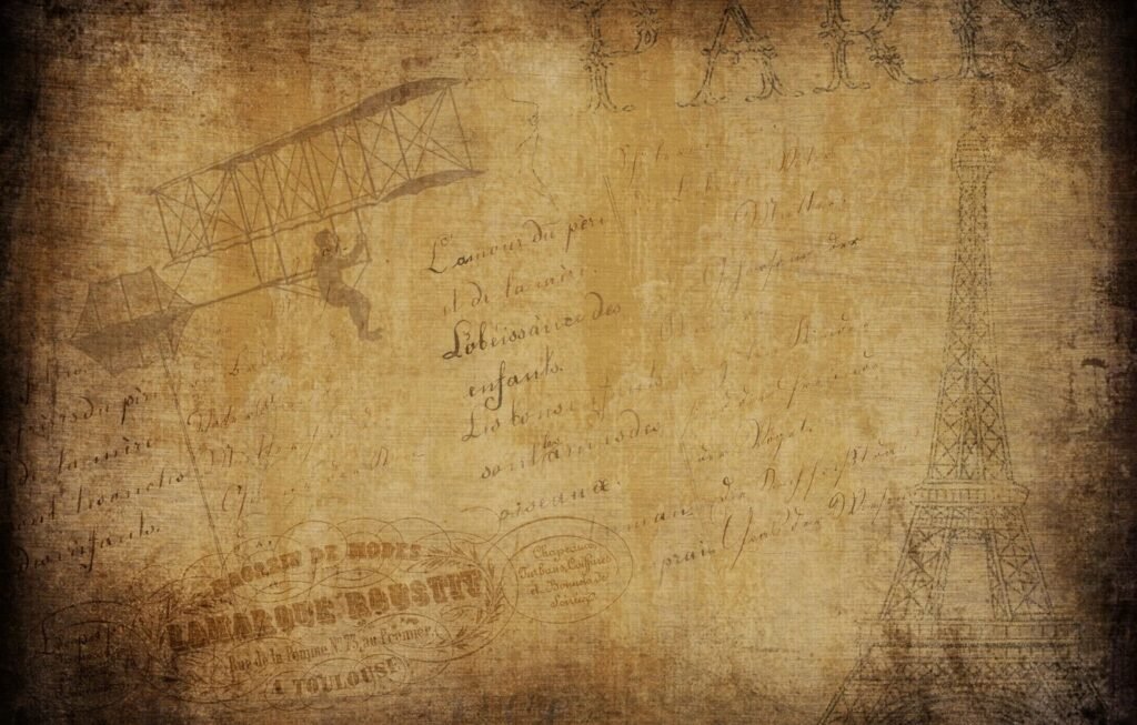 Tarihi Dönüm Noktaları: 4 Kasım’da Gerçekleşen Olaylar