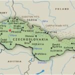 Çekoslovakya Cumhuriyeti’nin İlanı (1918): Bir Ulusun Doğuşu