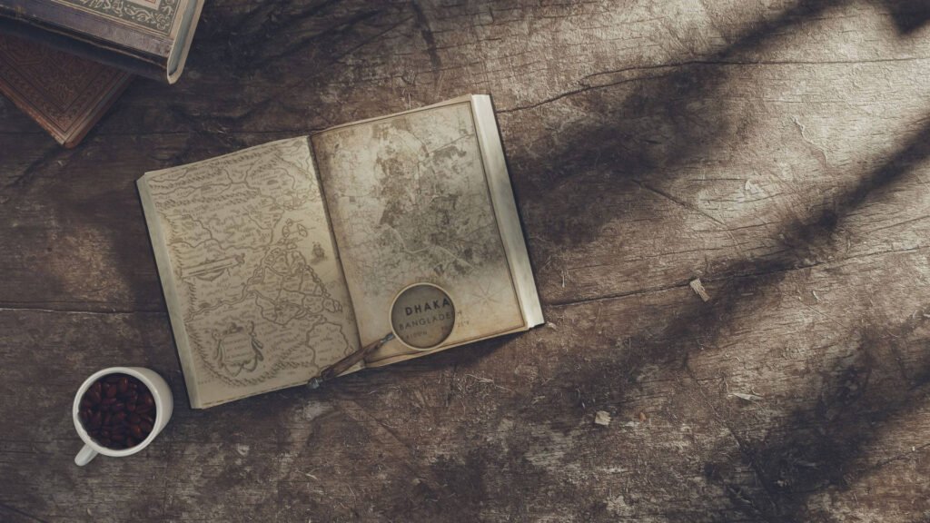 “07 Kasım’da Tarihe Damgasını Vuran Olaylar”