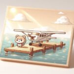 **A Turning Point in Aviation History: