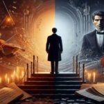 Richard Strauss : le compositeur qui marche entre le romantisme et le modernisme 🎼🔥