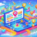 HTML Geolocation API: Konum Bilgisi Entegrasyonu 🌍✨