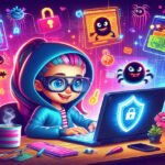 💻 Sécurité Informatique : Stratégies de Défense contre les Menaces Numériques