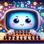 Deep Blue : L’ascension vers le sommet – Détails techniques ♟️🤖