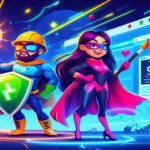 💖 HTML5 ve CSS3: Web Geliştirmenin Güçlü İkilisi 💖