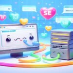 “HTML SSE API: Sunucudan Gelen Canlı Bildirimler”