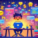 💻✨ HTML Editörleri: Web Geliştirme Dünyasında Kullanılan En İyi Araçlar – Detaylı Rehber