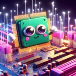 Chipsetler ve Performans: Bilgisayarın Motoru 🚗💨💻