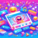 🎶 HTML Multimédia : Intégration Audio et Vidéo (Version Avancée)