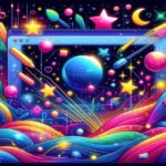 🎨 HTML Canvas Graphics: The Art of Combining Art and Interactivity