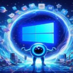 🪟 Windows 11: A New Era Begins (The New Way to Flirt with Technology) 💫