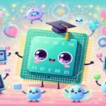 🧠 AI Processors: The New Dimension of Computing 🚀