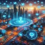 Edge Computing: Bilgi İşlemede Yeni Bir Boyut 🌐⚡