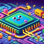 💓 Touring the Arteries of Computer Processing Power: CPU Buses