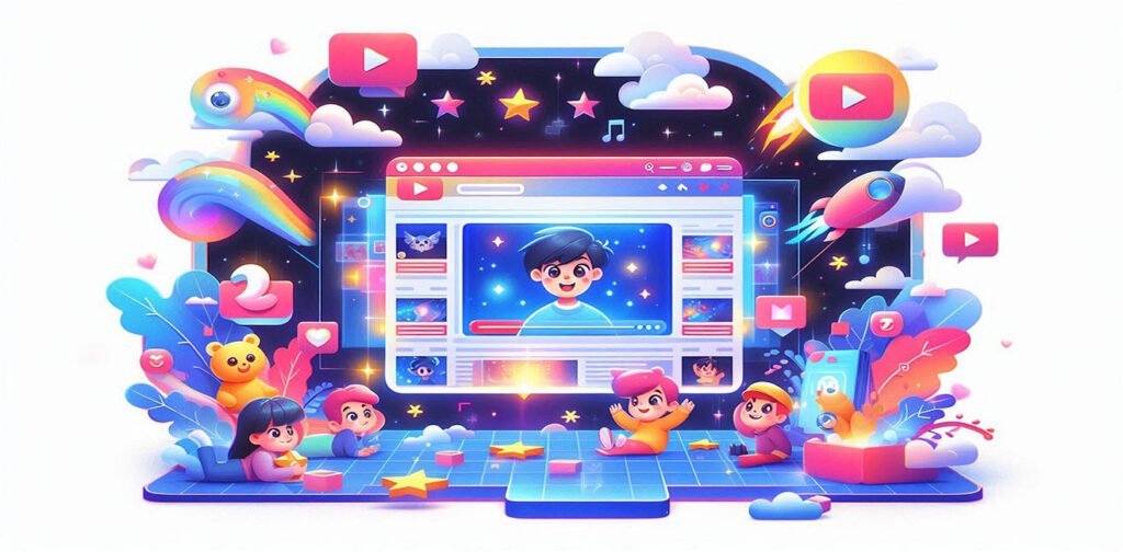 YouTube Videos in HTML: Embedding Guide, Code Examples & Practical Tips 💌📹🎉