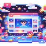 YouTube Videolarını HTML İçinde Gömme Kılavuzu: Kod Örnekleri ve Pratik İpuçları 💌📹🎉