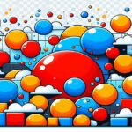 🎨 HTML ve SVG ile Grafik Oluşturma: Kodla Sanat, Eğlence ve Bilgelik Bir Arada