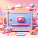 Adding HTML Videos: Bring Your Digital Stories to Life 🎥✨
