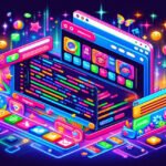 Plug-ins HTML : Donnez du dynamisme à vos pages 🌟🖱️