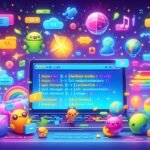 HTML Web Storage API : Méthodes pour stocker et utiliser des données