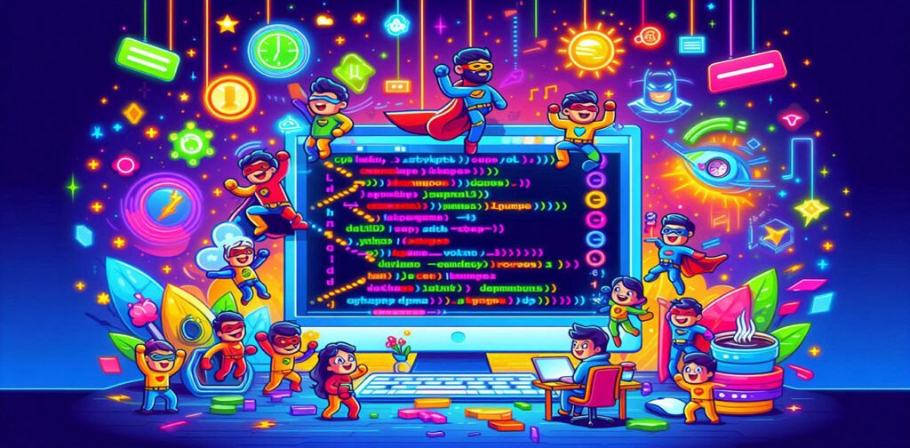 HTML Web Workers API: Paralel İşlemlerle Performansı Artırın✨