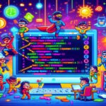 HTML Web Workers API: Paralel İşlemlerle Performansı Artırın✨