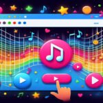 HTML Audio : Lecture et Contrôle du Son 🎵💻
