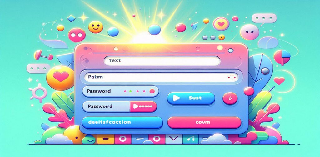 📝 HTML Form Öğesi ve Özellikleri: Kullanımı, İpuçları ve Pratik Kod Örnekleri