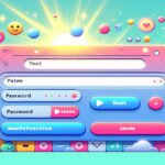 📝 Éléments et Attributs de Formulaire HTML : Utilisation, Astuces et Exemples Pratiques