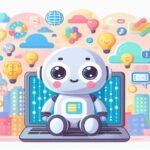 🤖 Artificial Intelligence: The Future of the Computer World 💡