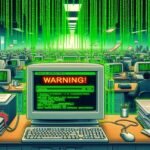 🦠 26 mars 1999 : Le virus Melissa et un tournant dans la cybersécurité