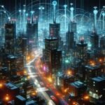 🌐 The Importance of Network Components and Devices in the Field of Computers