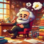🧠 Karl Marx : L’esprit révolutionnaire de la pensée et de l’humour