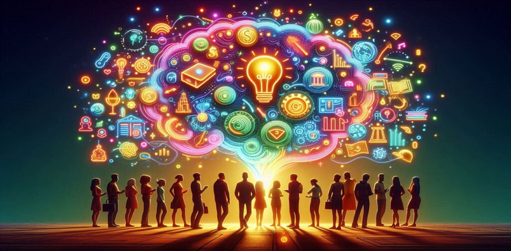  Cornelius Castoriadis: The Philosopher of Radical Imagination and Autonomy ✨🧠🌍