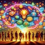 Cornelius Castoriadis : Le Philosophe de l’Imaginaire Radical et de l’Autonomie ✨🧠🌍