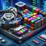 💿 The World of Computers: Stripe Size and Sector Concepts – Meaning, Importance, and Fine-Tuning
