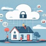 🌐 Configuration NAS : Solution de Stockage de Données Professionnelle pour Votre Réseau Domestique