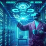 🖥️ Uzaktan Fiziksel Sunucu Kontrolü: ILO, iDRAC, XClarity