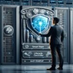 🖥️ Physical Server Installations: Smart Start, Lifecycle Controller, EasyStartup