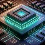 🔎 Qu’est-ce que le Multiprocessing ?