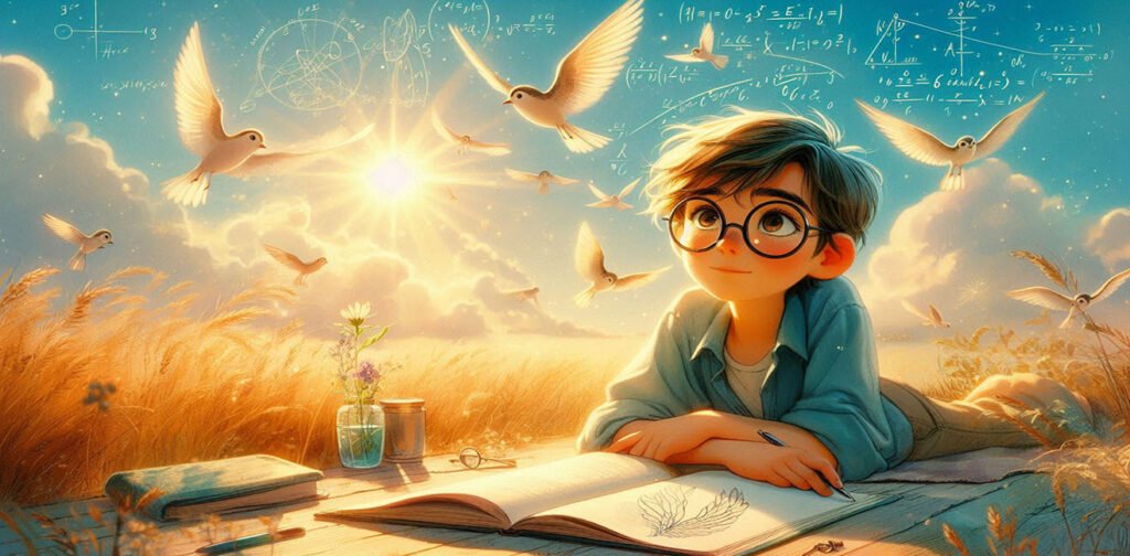 💫 Clément Ader: Havacılığın Öncülerinden Birinin Veda Anı