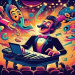 Kurt Weill: Müziğin Dönüşümü ve Modernliğin Yaratıcısı