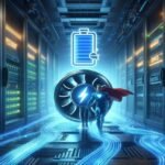 🚀 Array Accelerator ve BBWC: Depolama Sistemlerinin Gizli Süper Güçleri