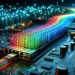 🌐 Network Interface Cards (NICs): Types, Features, and the Technology Behind Them