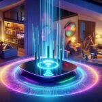 🏠 The Connection Hub at Home: The Features and Importance of Routers