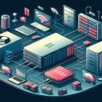 💾 Comparison of Storage Solutions: DAS, NAS, and SAN