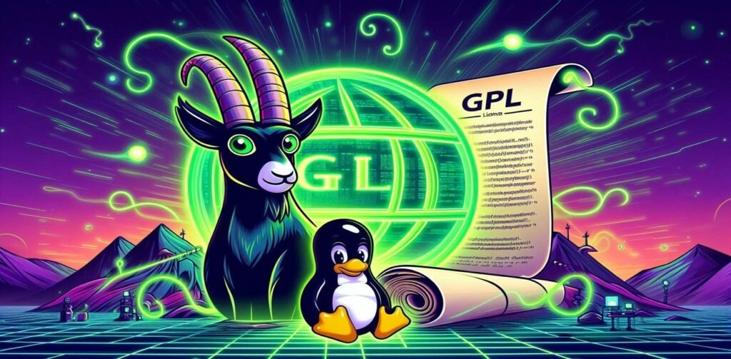 🧑💻 Richard Matthew Stallman: Yazılım Özgürlüğünün Savunucusu