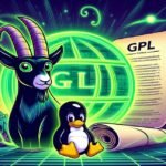 🧑💻 Richard Matthew Stallman: The Defender of Software Freedom