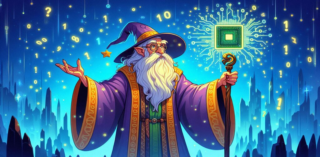 💻 Bilgisayarın Temel Bileşenleri: BIOS, CMOS, POST ve Shadowing